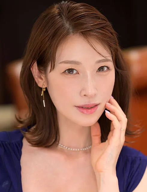 小城慢直播 纪实综艺手机免费观看
