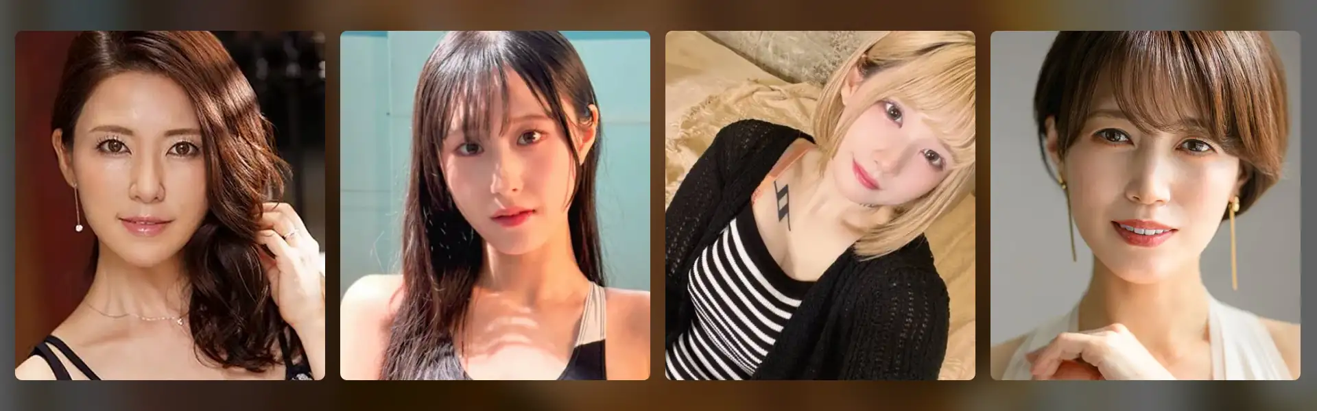 长夜将尽 热播电视剧全集免费在线观看